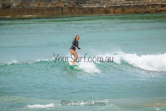 Palm_Beach_220203_120953_0140