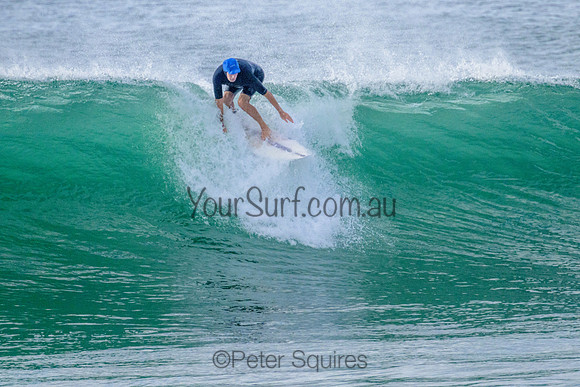 Palm_Beach_220417_081339_0086