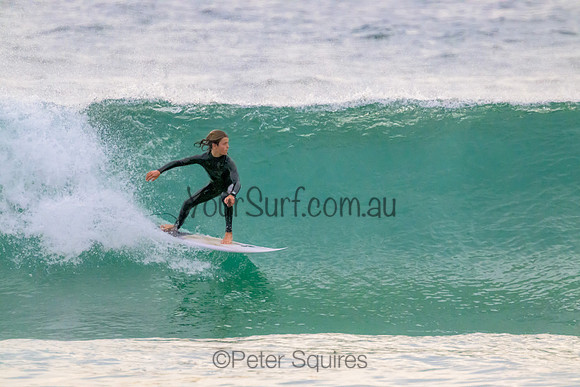 Whale_Beach_220830_072507_0092