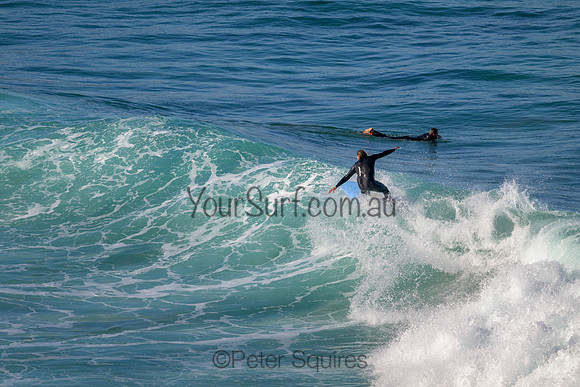 Avalon_220608_143418_0036