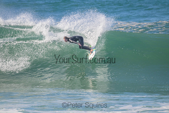 Warriewood_220613_113124_0066