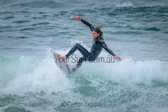 Werri_220810_132025_0071