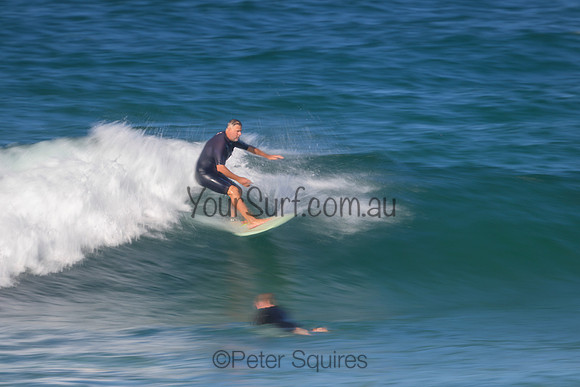 Barrenjoey_220514_141611_0098-Edit