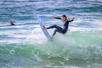Whale_Beach_220929_084735_0016