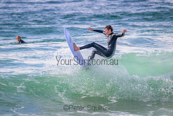 Whale_Beach_220929_084735_0016
