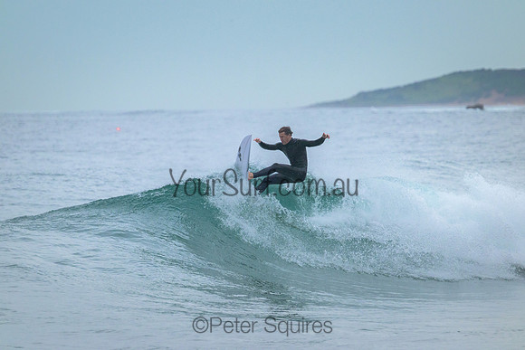 Mona_Vale_220805_092059_0121