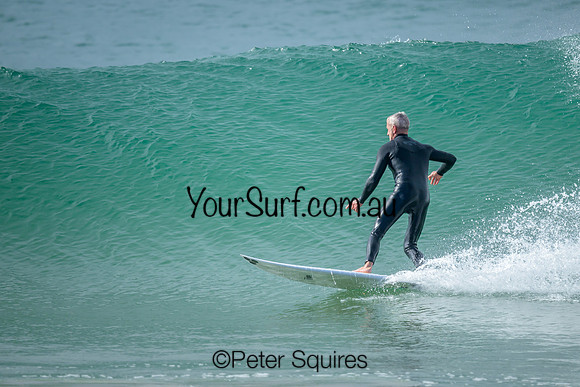 Newport_240513_095625_448