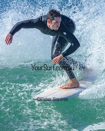 Whale_Beach_240514_104249_531E