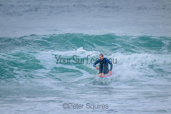 Werri_220810_131716_0065