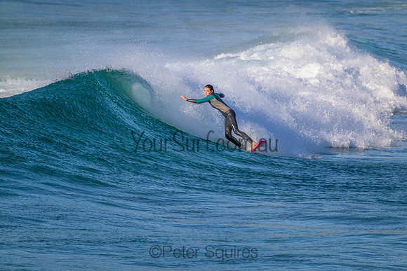 Avalon_220825_074944_0048