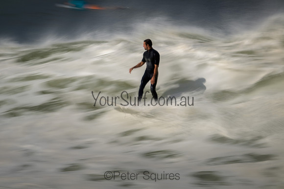 Collaroy_220402_155640_0251-Edit