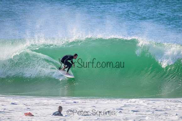 Whale_Beach_220709_102800_0127
