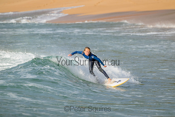 Whale_Beach_220815_080427_0100