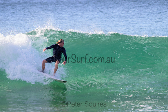 Whale_Beach_220507_084841_0032