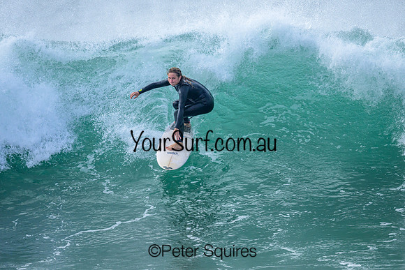 Warriewood_240518_102553_464