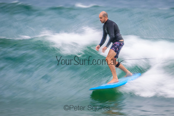 Palm_Beach_220325_105847_0178-S