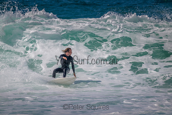 Warriewood_220905_124658_81