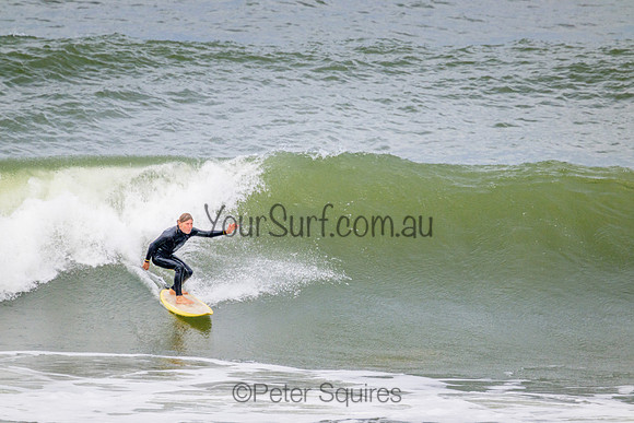 Avalon_220409_130728_0061
