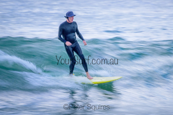 Palm_Beach_220414_080409_0039-Edit