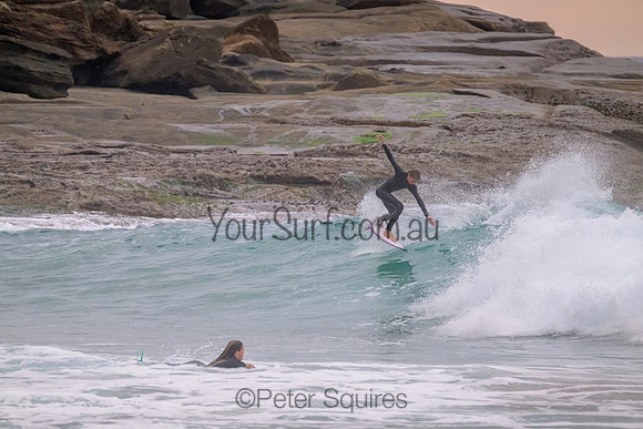 Whale_Beach_220630_082833_0146