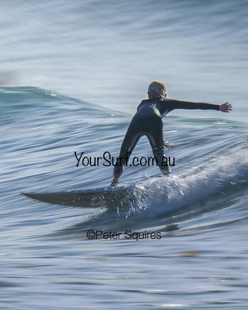 Palm_Beach_240425_083040_0333-E