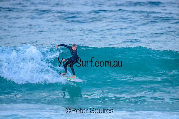 Avalon_240614_075024_1032