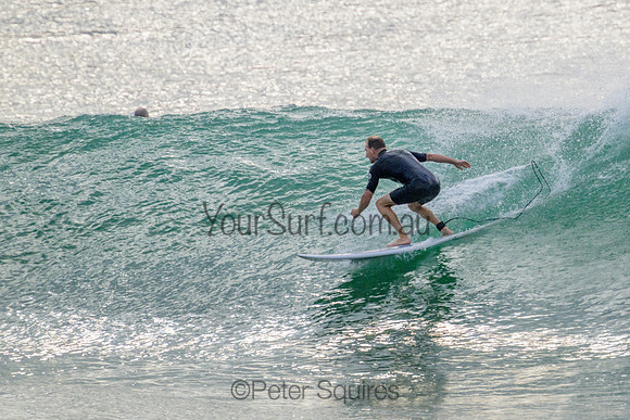 Palm_Beach_220417_080605_0061