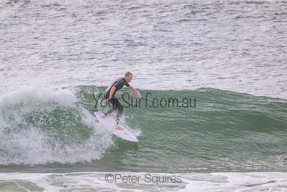 Whale_Beach_220327_094145_0060