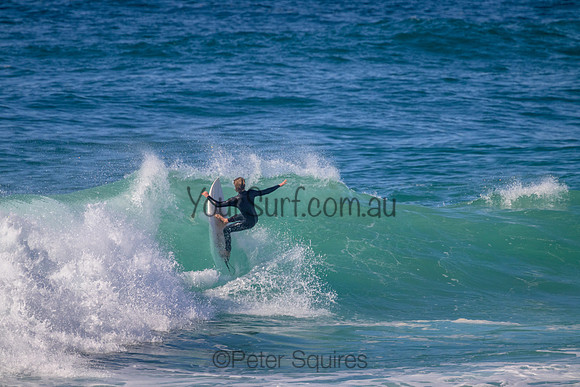 Avalon_220907_090917_0058