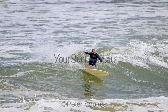 Avalon_220409_125858_0044