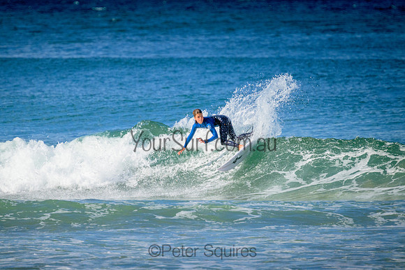 Whale_Beach_220814_144518_0114
