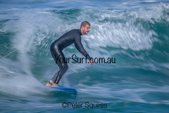 Avalon_240621_111521_2470-E