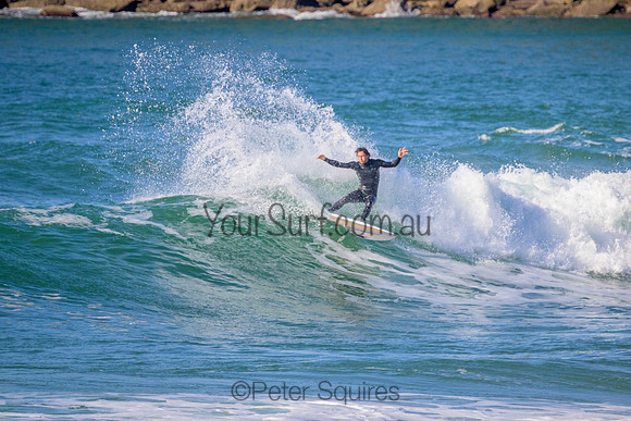 Whale_Beach_220709_100419_0039