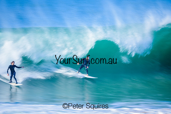 Avalon_240714_093440_0435_E