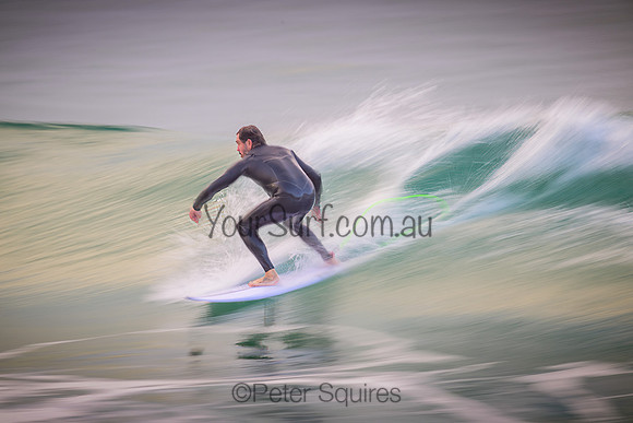 Whale_Beach_220628_075439_0098-E