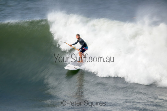 Collaroy_220402_155020_0168-Edit