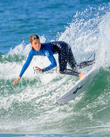 Whale_Beach_220814_144518_0114-E