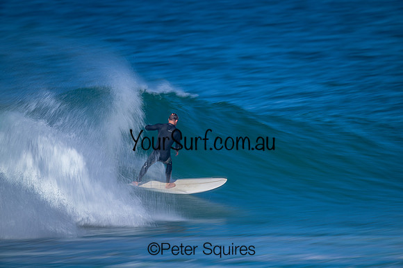 Avalon_240621_113049_2700-E