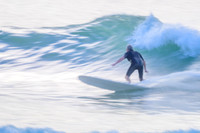 Palm_Beach_220417_073921_0110-Edit