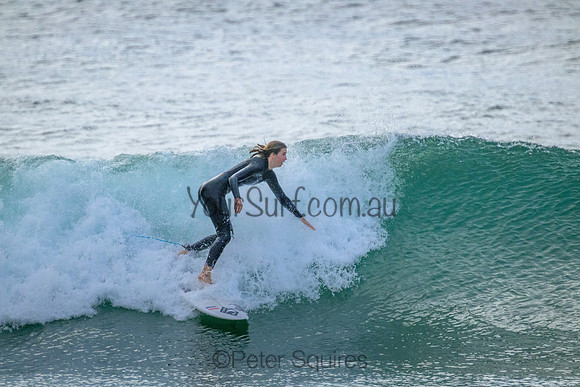 Whale_Beach_220809_082142_0088