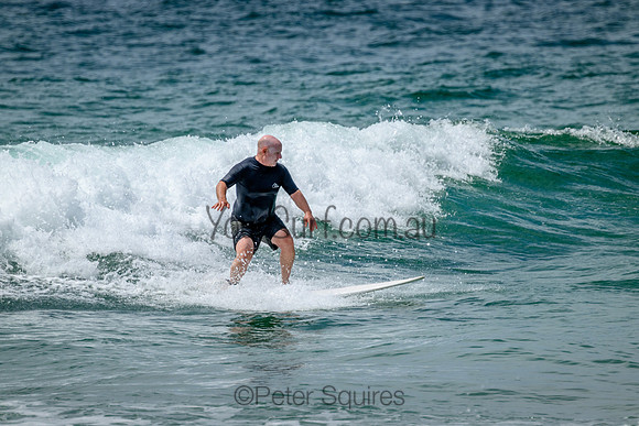 Barrenjoey_220130_114812_0022