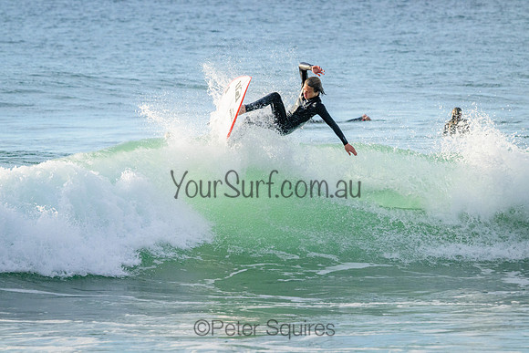 Whale_Beach_220815_073327_0031