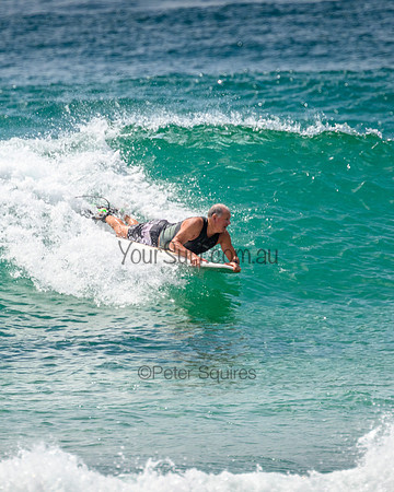 Palm_Beach_220203_111411_0020