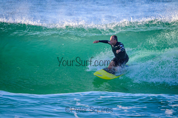 Bilgola_220429_075050_0089