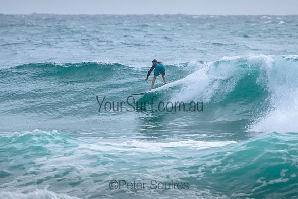 Palm_Beach_220120_091152_0120