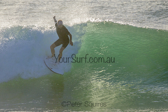 Palm_Beach_220417_073248_0021