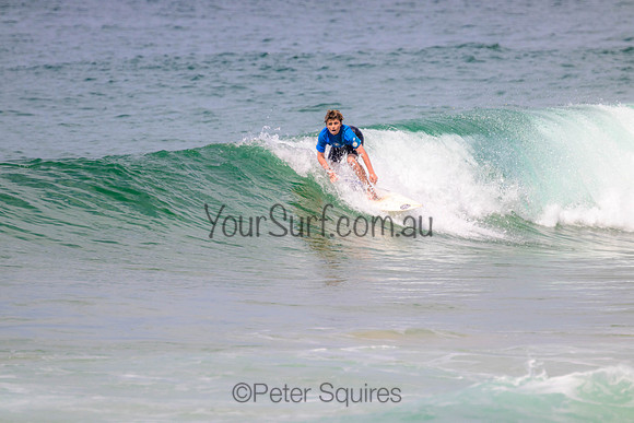 Turimetta_220927_112301_0084