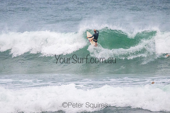 Newport_220509_164509_0071