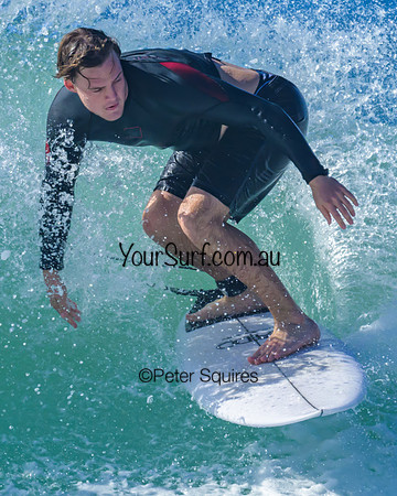 Whale_Beach_240514_103505_363E