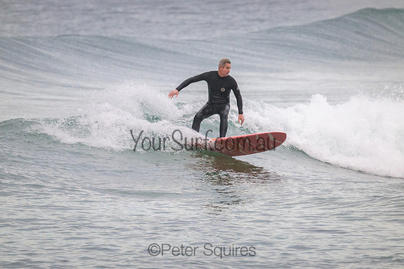 Mona_Vale_220805_084704_0067
